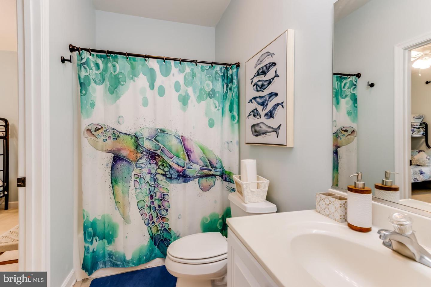 34313 Summerlyn Dr #417 Property Photo 10