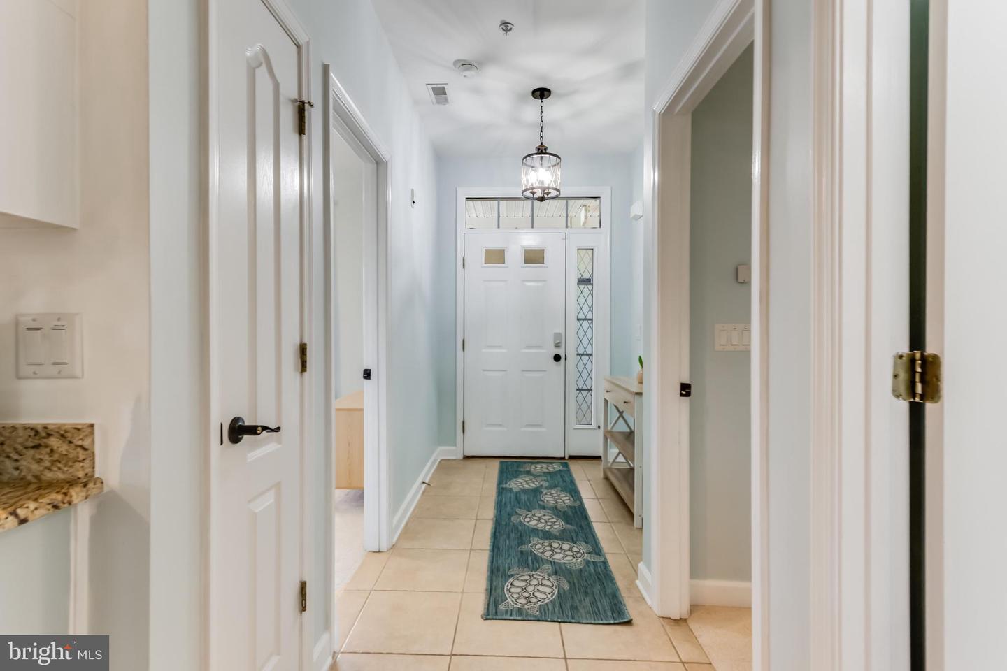 34313 Summerlyn Dr #417 Property Photo 11