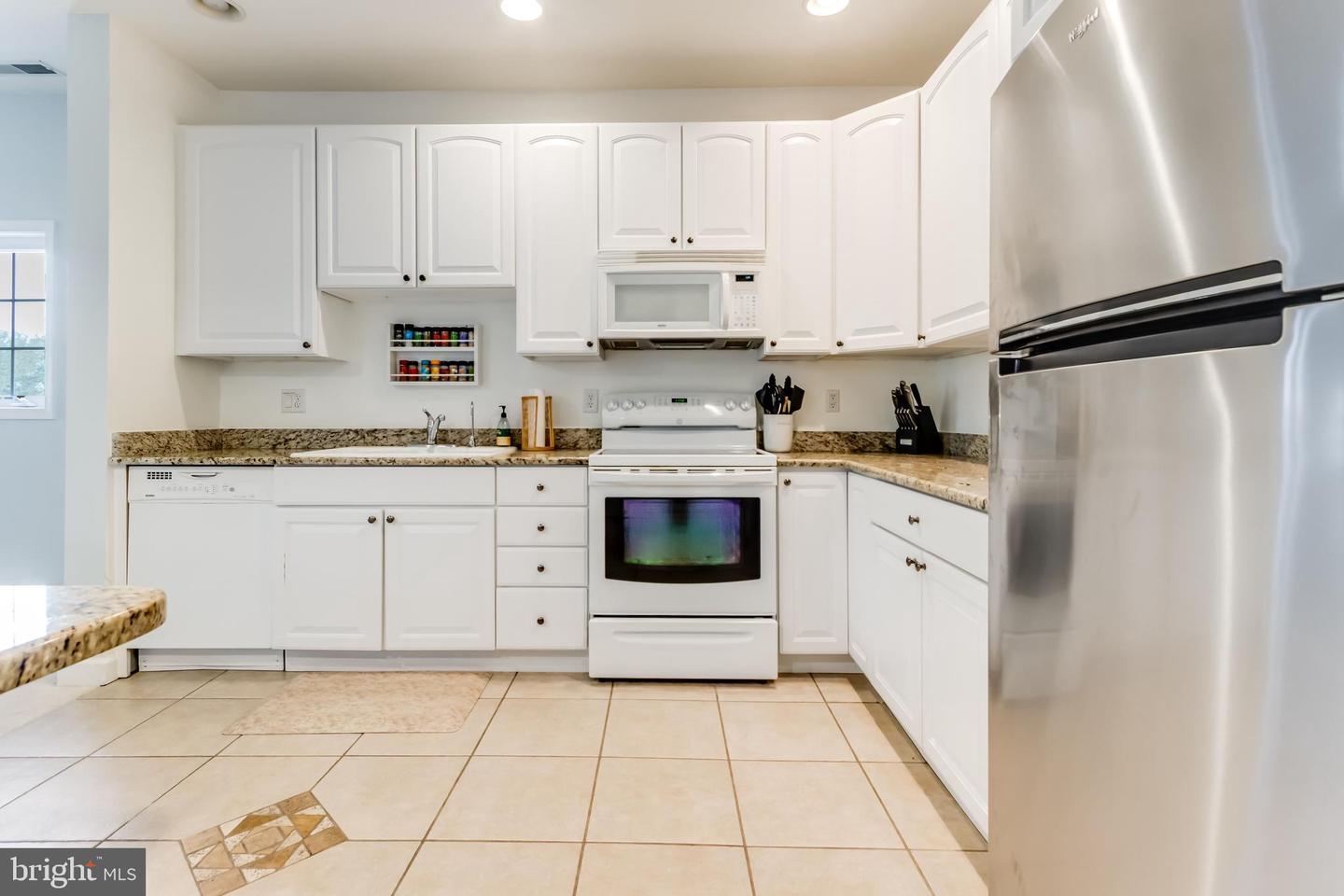 34313 Summerlyn Dr #417 Property Photo 13