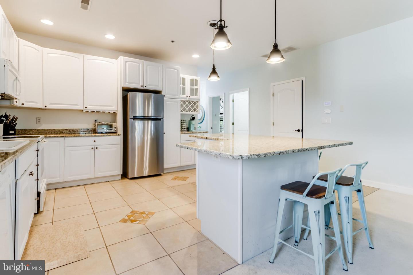 34313 Summerlyn Dr #417 Property Photo 14