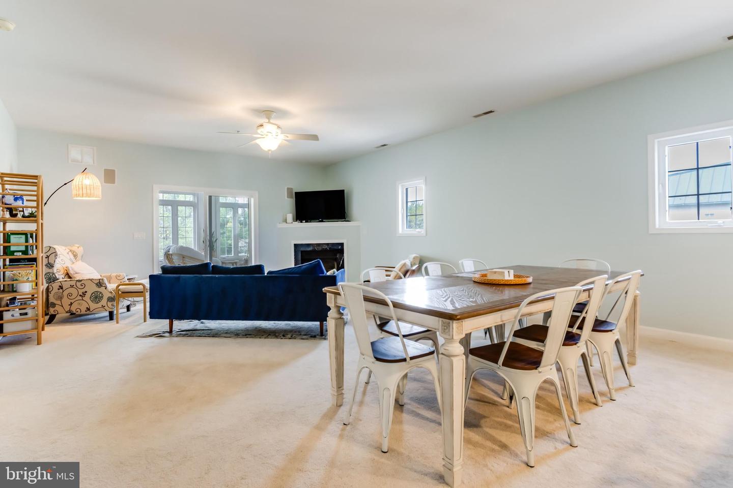 34313 Summerlyn Dr #417 Property Photo 15