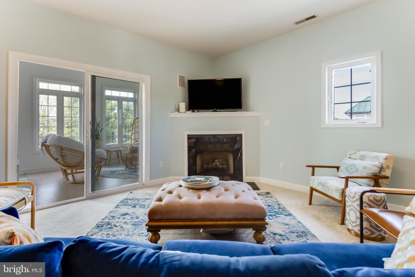 34313 Summerlyn Dr #417 Property Photo 17
