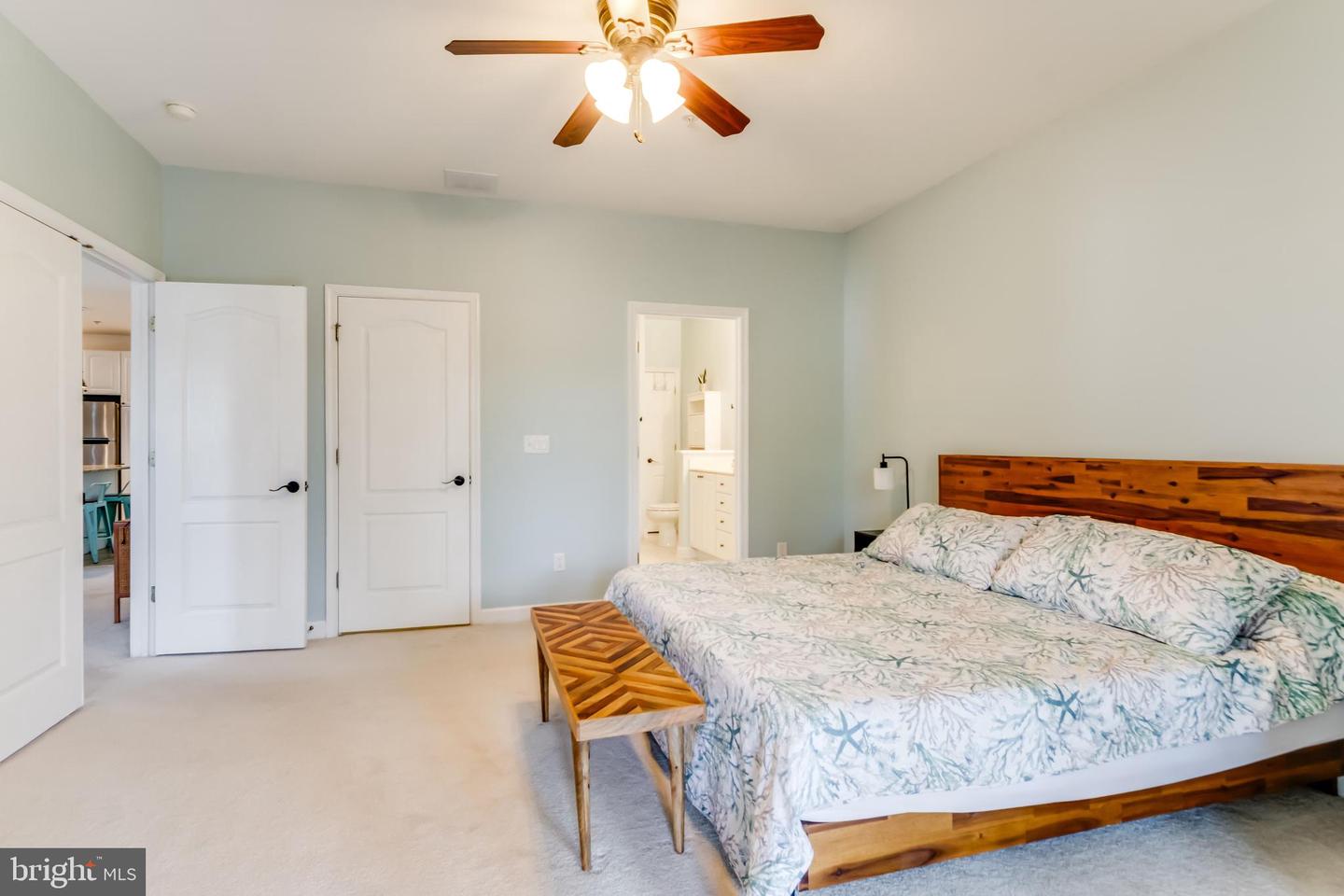 34313 Summerlyn Dr #417 Property Photo 22