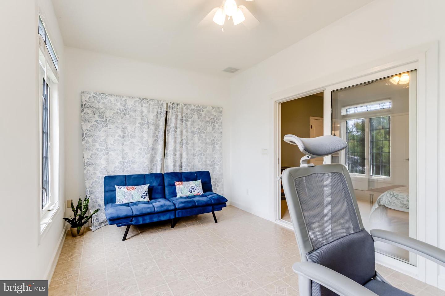 34313 Summerlyn Dr #417 Property Photo 24