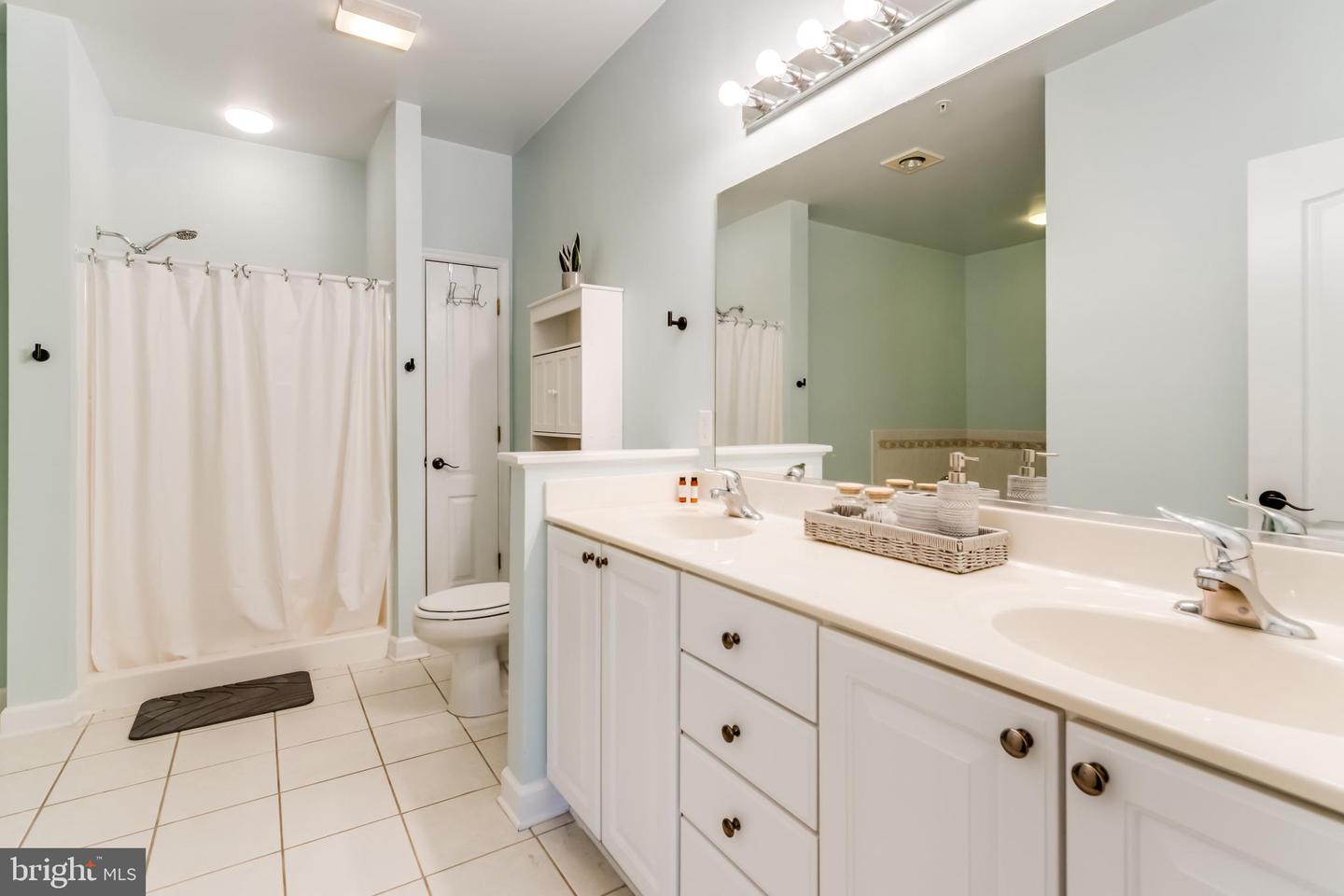 34313 Summerlyn Dr #417 Property Photo 25