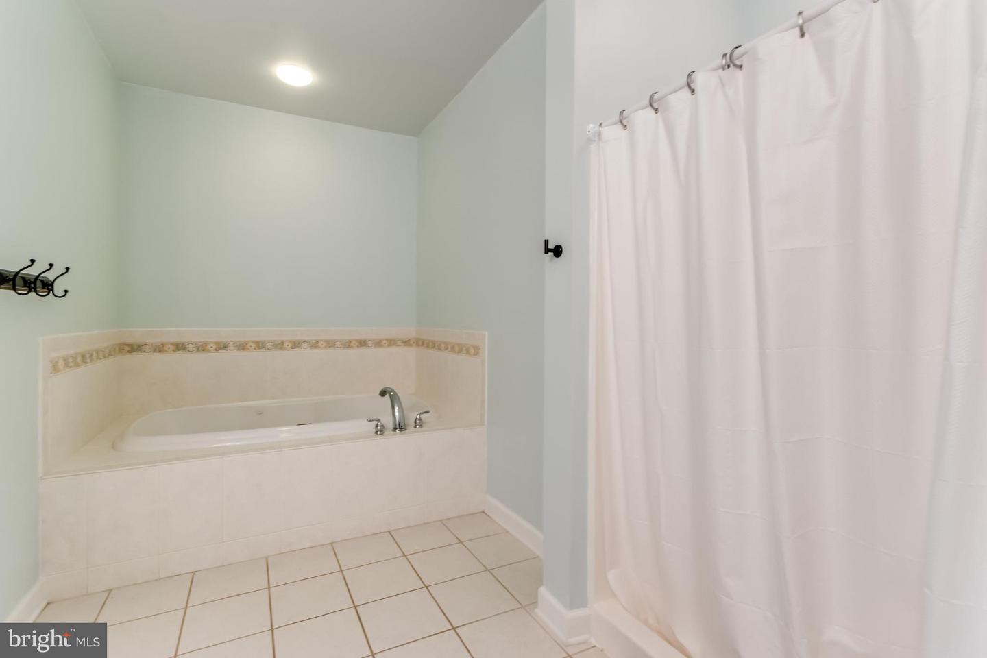 34313 Summerlyn Dr #417 Property Photo 26