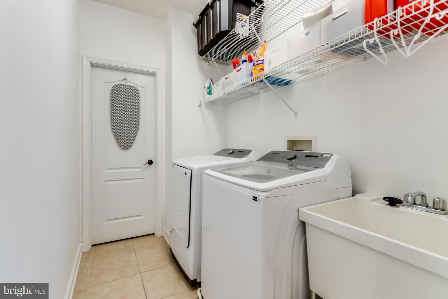 34313 Summerlyn Dr #417 Property Photo 27