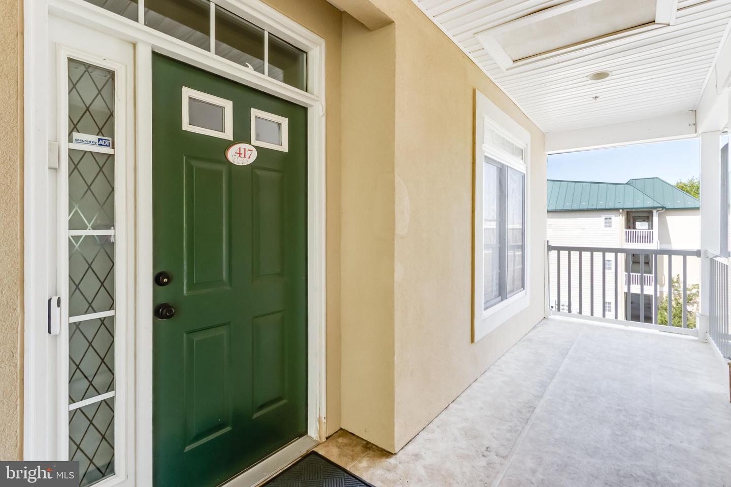34313 Summerlyn Dr #417 Property Photo 29