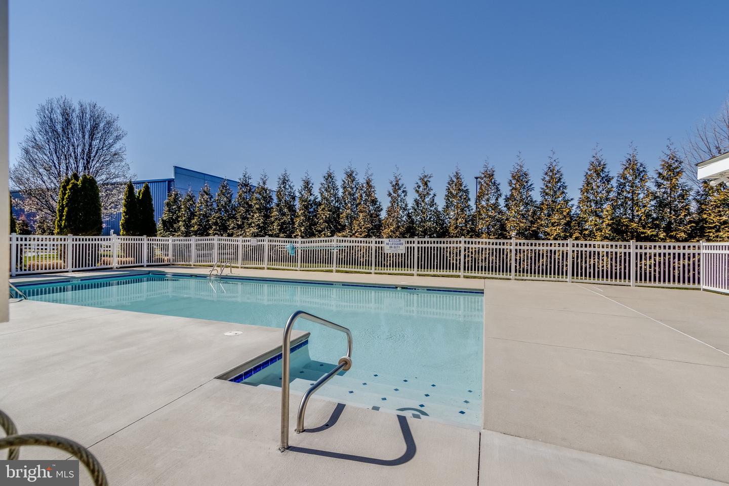 34313 Summerlyn Dr #417 Property Photo 31