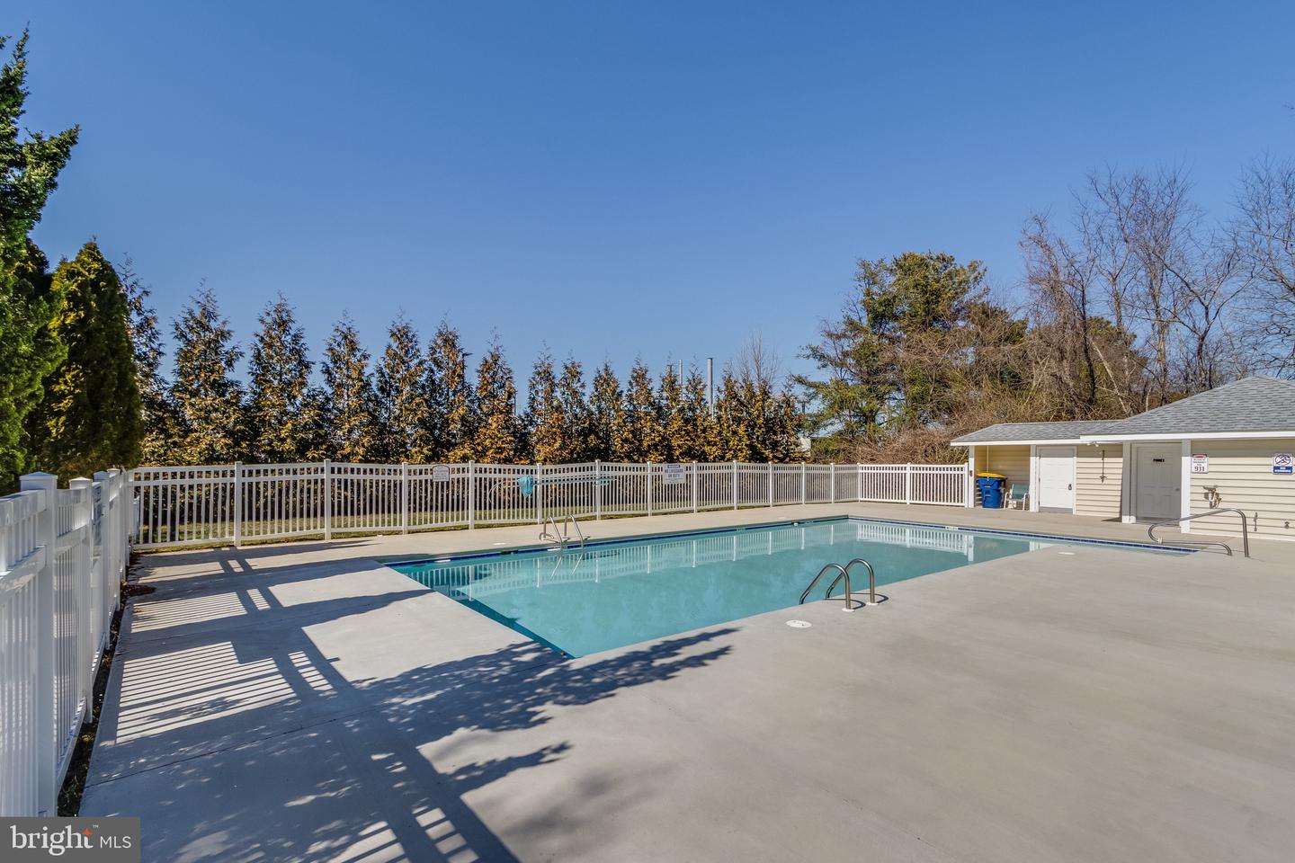 34313 Summerlyn Dr #417 Property Photo 32