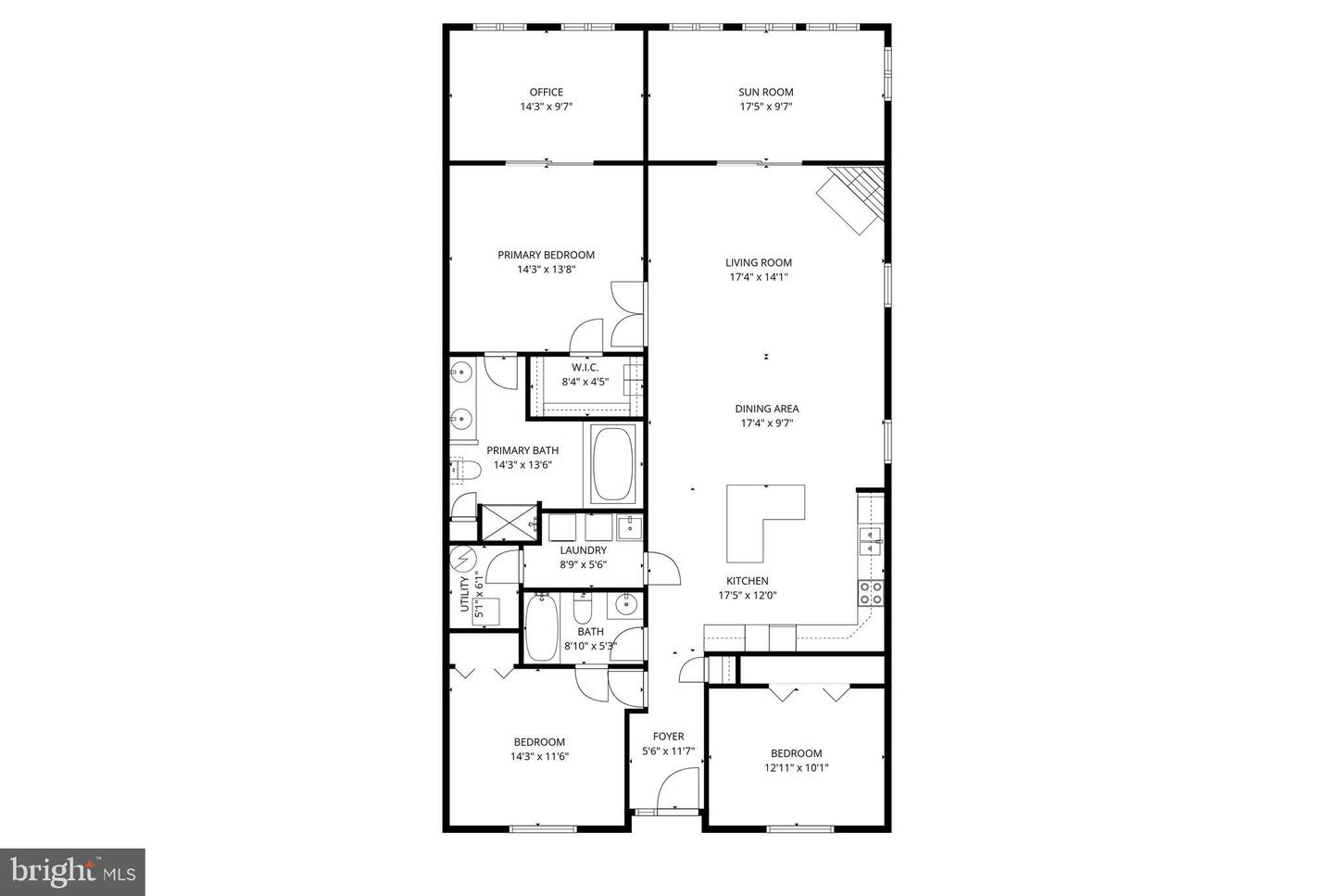 34313 Summerlyn Dr #417 Property Photo 33