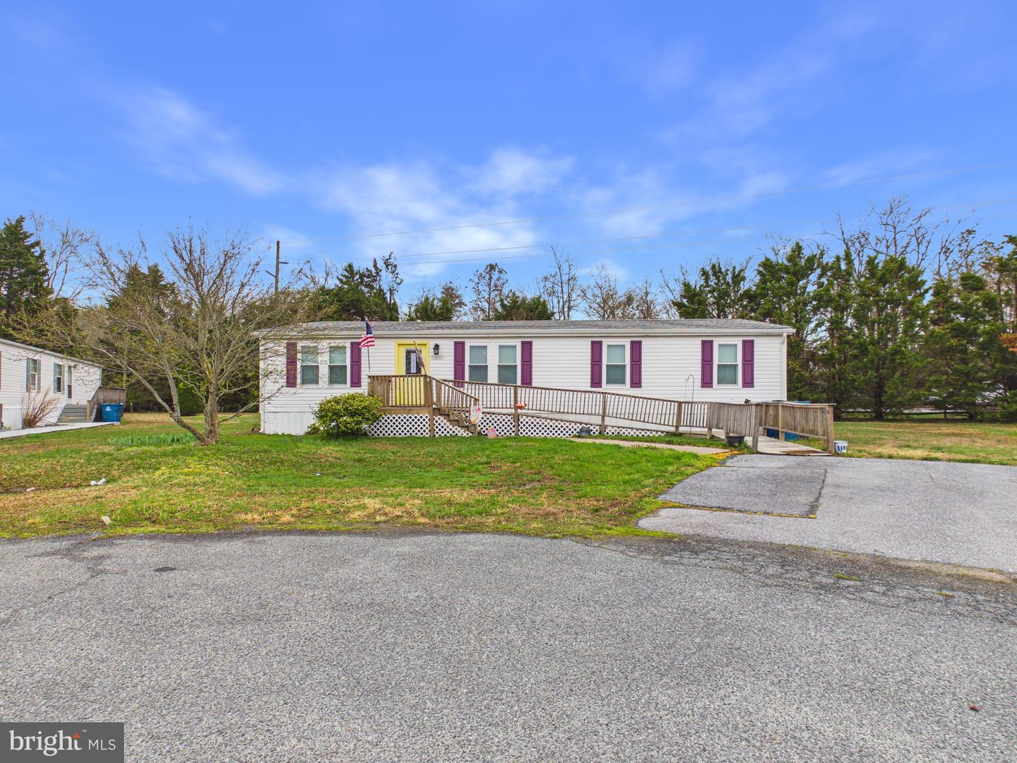 26270 Crows Nest Ct W #49078 Property Photo 1