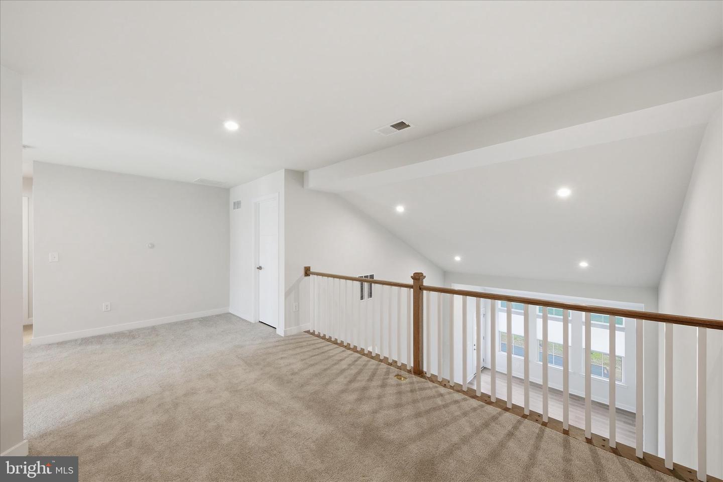 24015 Middleton Dr Property Photo 41