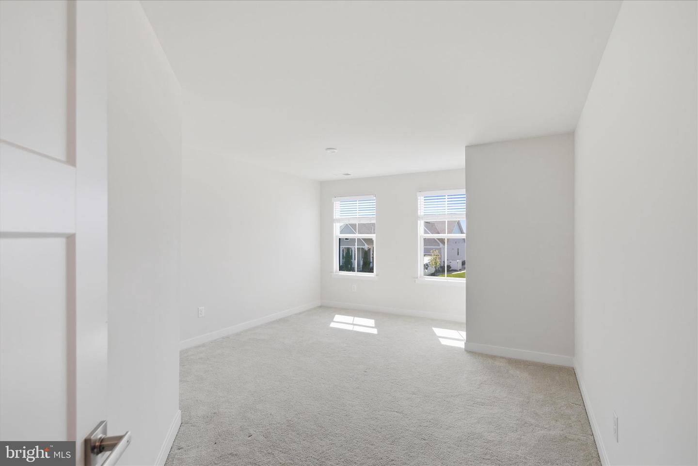 24015 Middleton Dr Property Photo 42