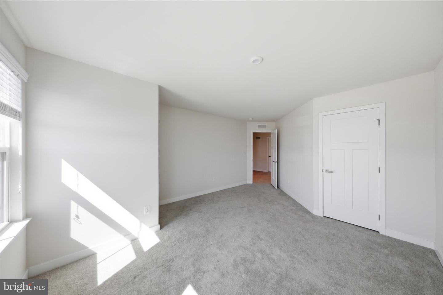 24015 Middleton Dr Property Photo 44