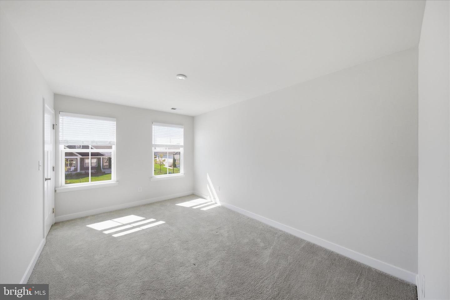 24015 Middleton Dr Property Photo 45