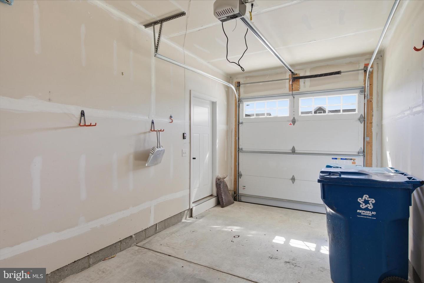 24015 Middleton Dr Property Photo 49
