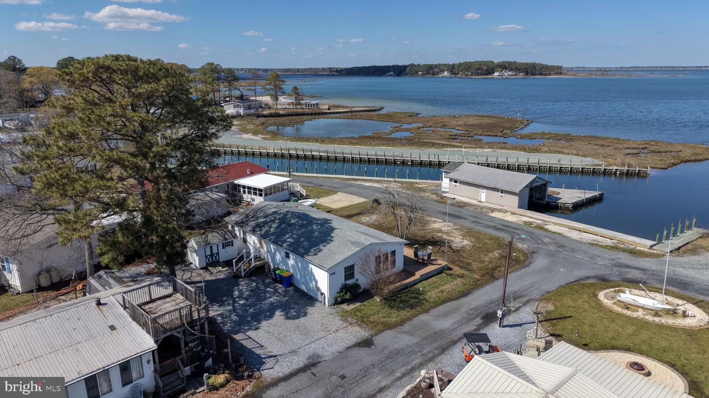 35664 Bayview Drive Property Photo 1