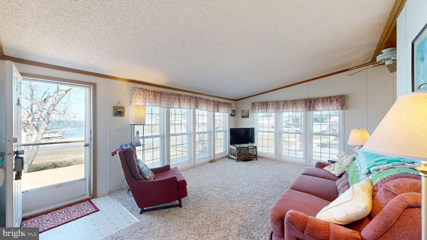 35664 Bayview Drive Property Photo 1
