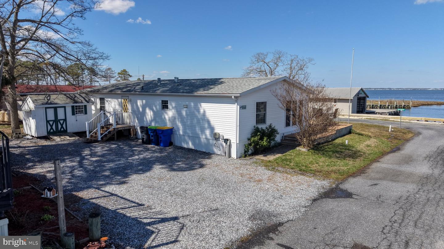 35664 Bayview Drive Property Photo 3