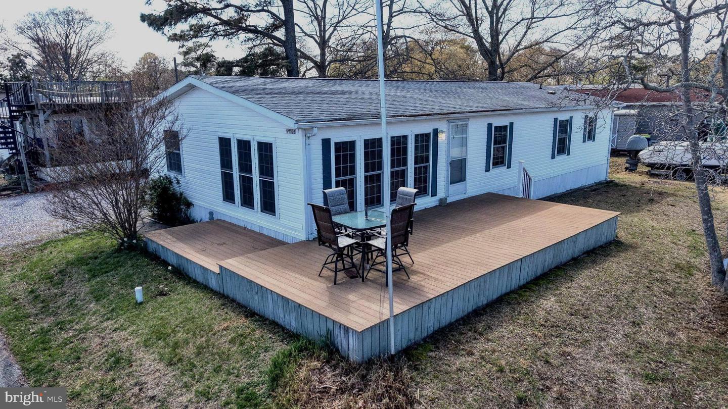 35664 Bayview Drive Property Photo 4
