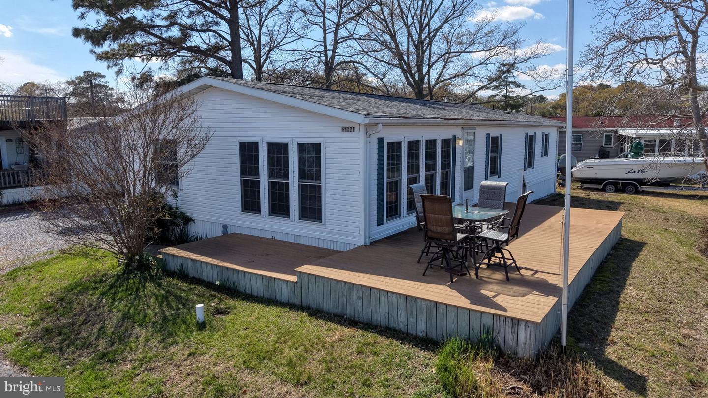 35664 Bayview Drive Property Photo 5