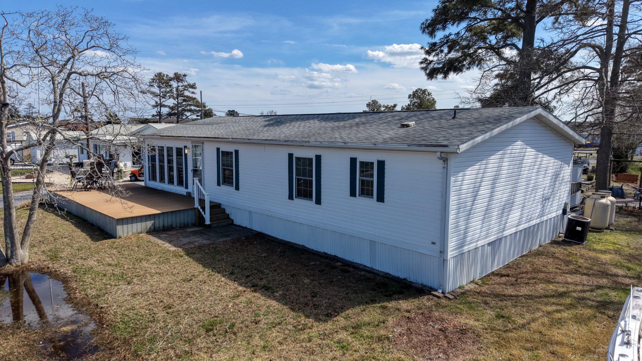 35664 Bayview Drive Property Photo 6