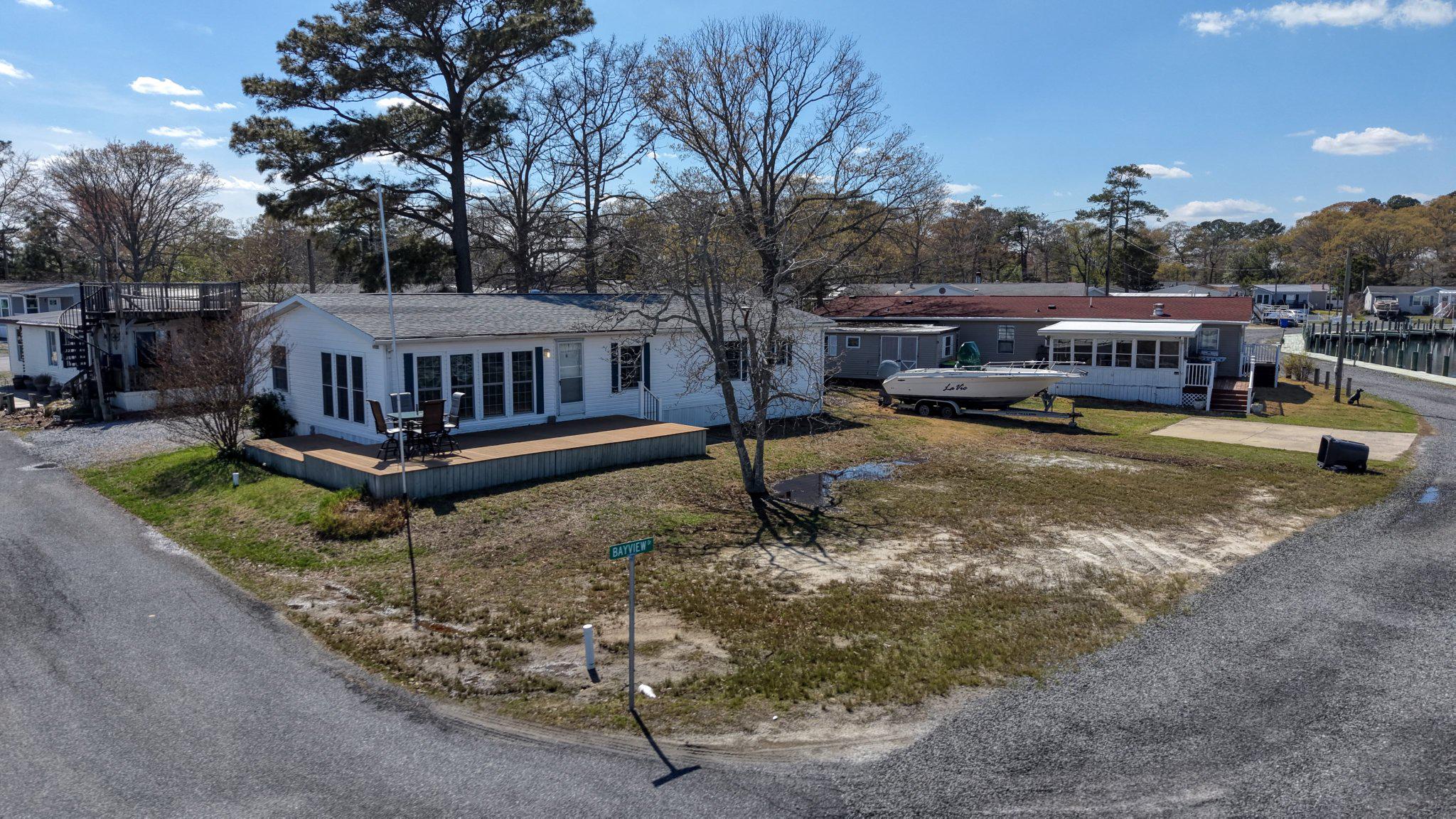 35664 Bayview Drive Property Photo 7