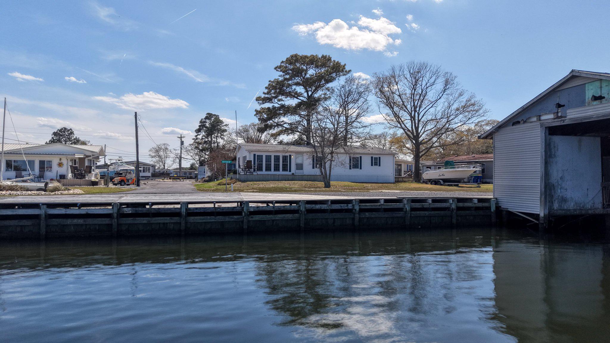 35664 Bayview Drive Property Photo 12