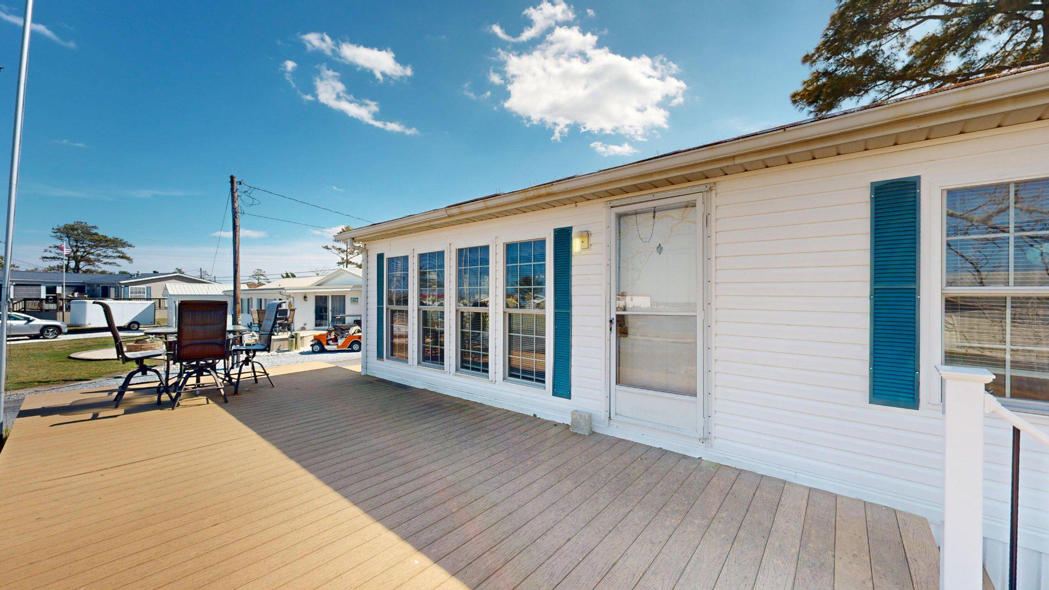 35664 Bayview Drive Property Photo 15