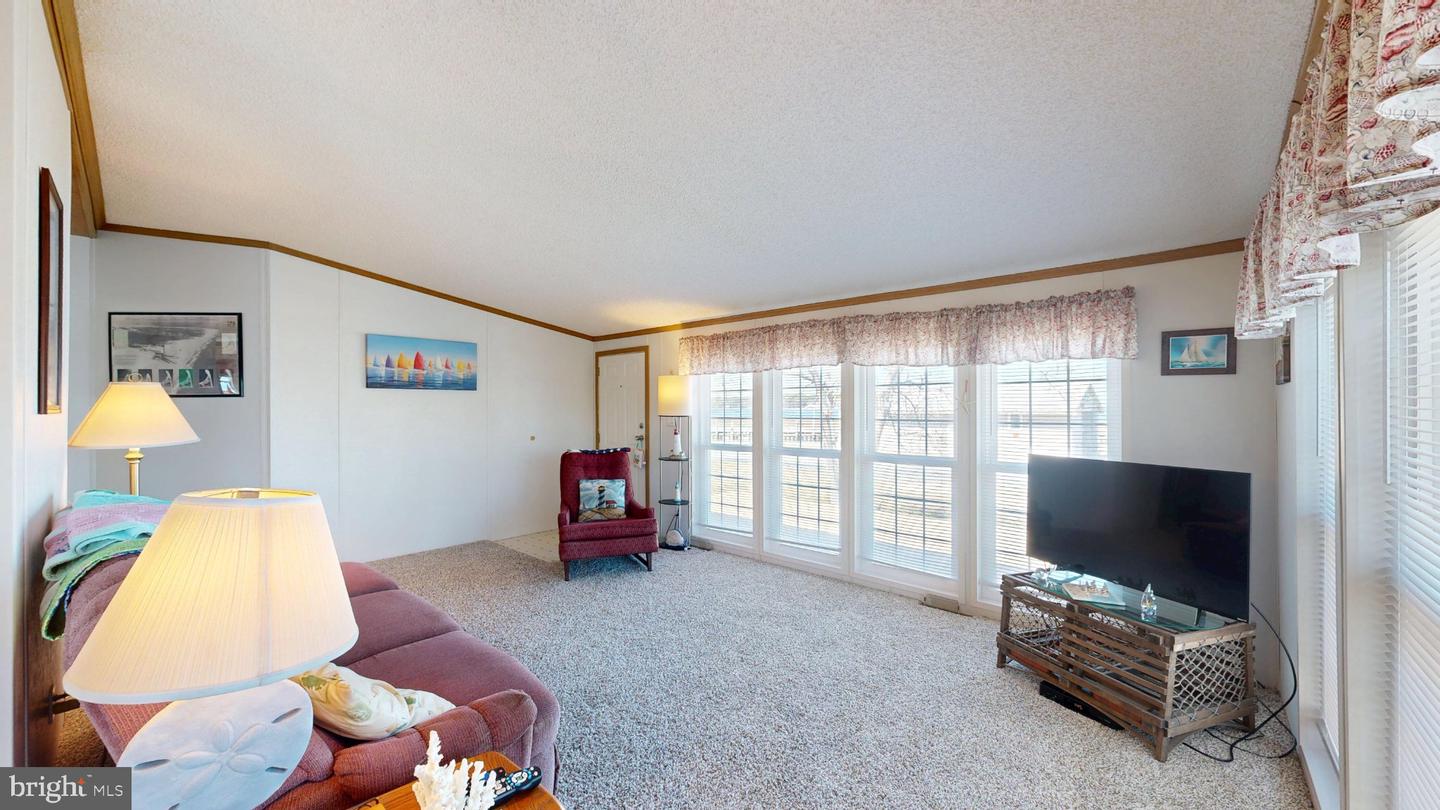 35664 Bayview Drive Property Photo 16