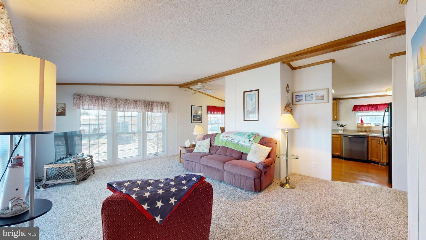 35664 Bayview Drive Property Photo 17