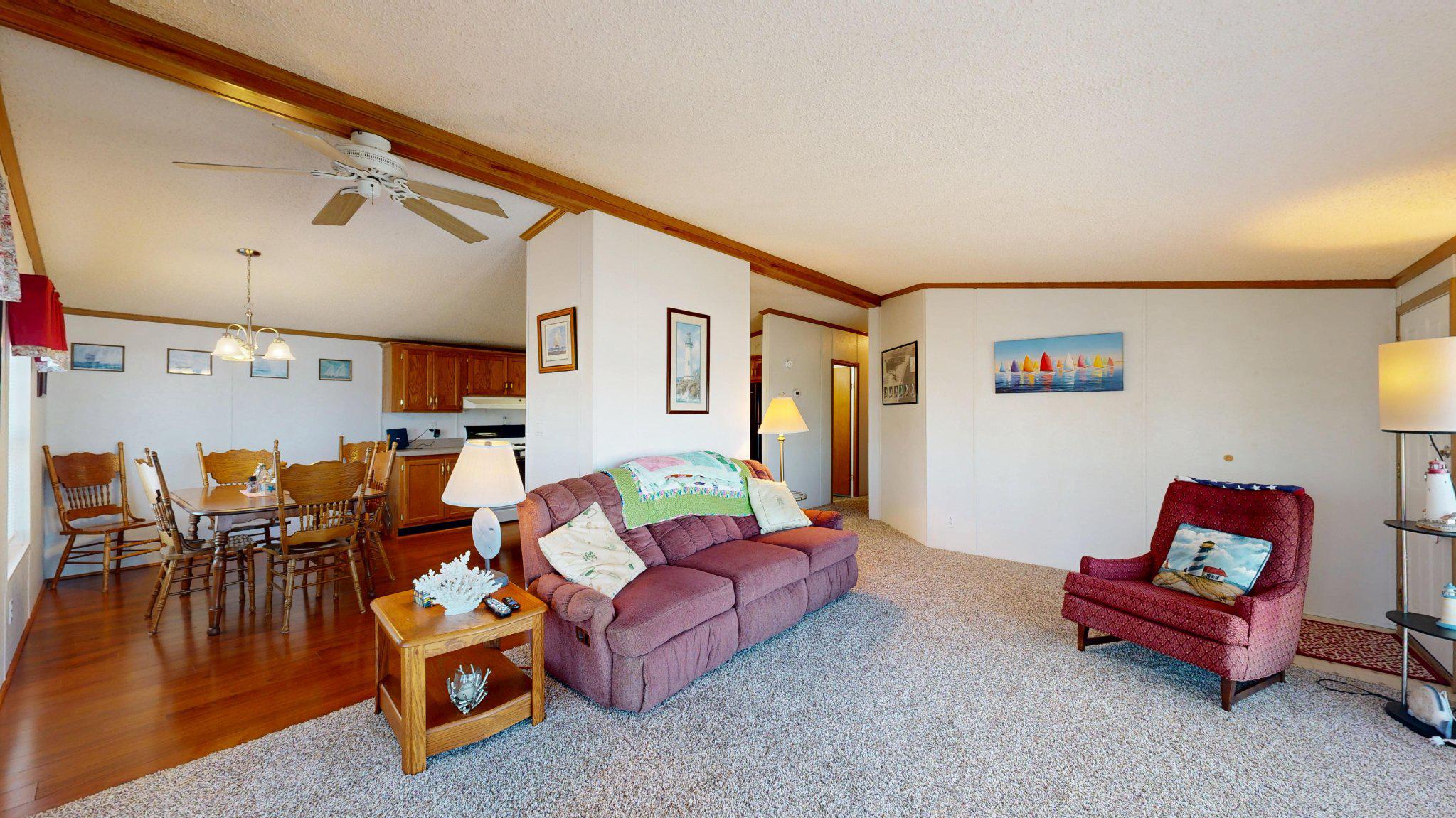 35664 Bayview Drive Property Photo 18