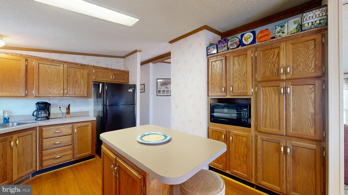 35664 Bayview Drive Property Photo 20