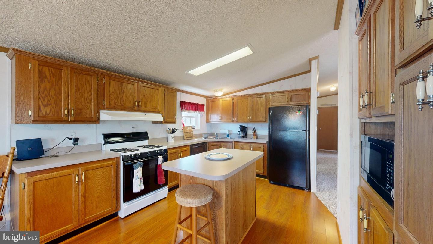 35664 Bayview Drive Property Photo 21