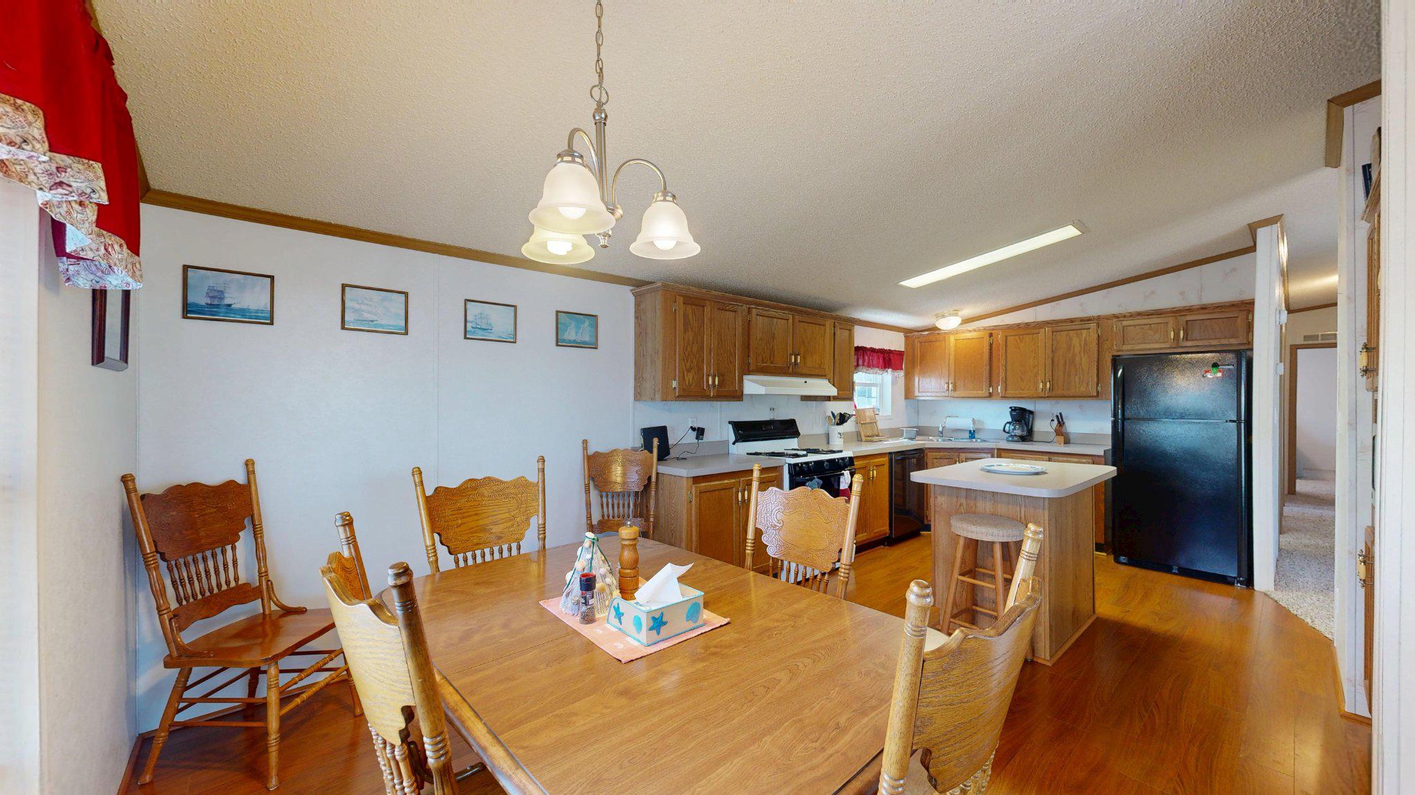 35664 Bayview Drive Property Photo 22