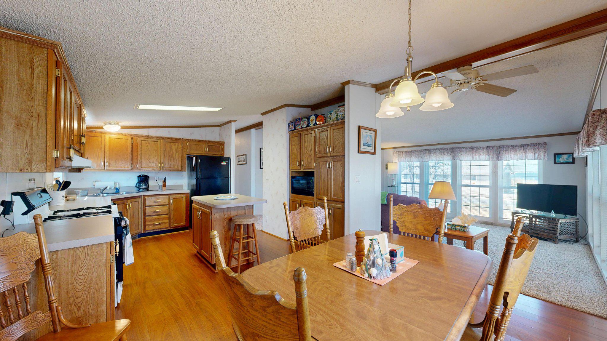 35664 Bayview Drive Property Photo 23