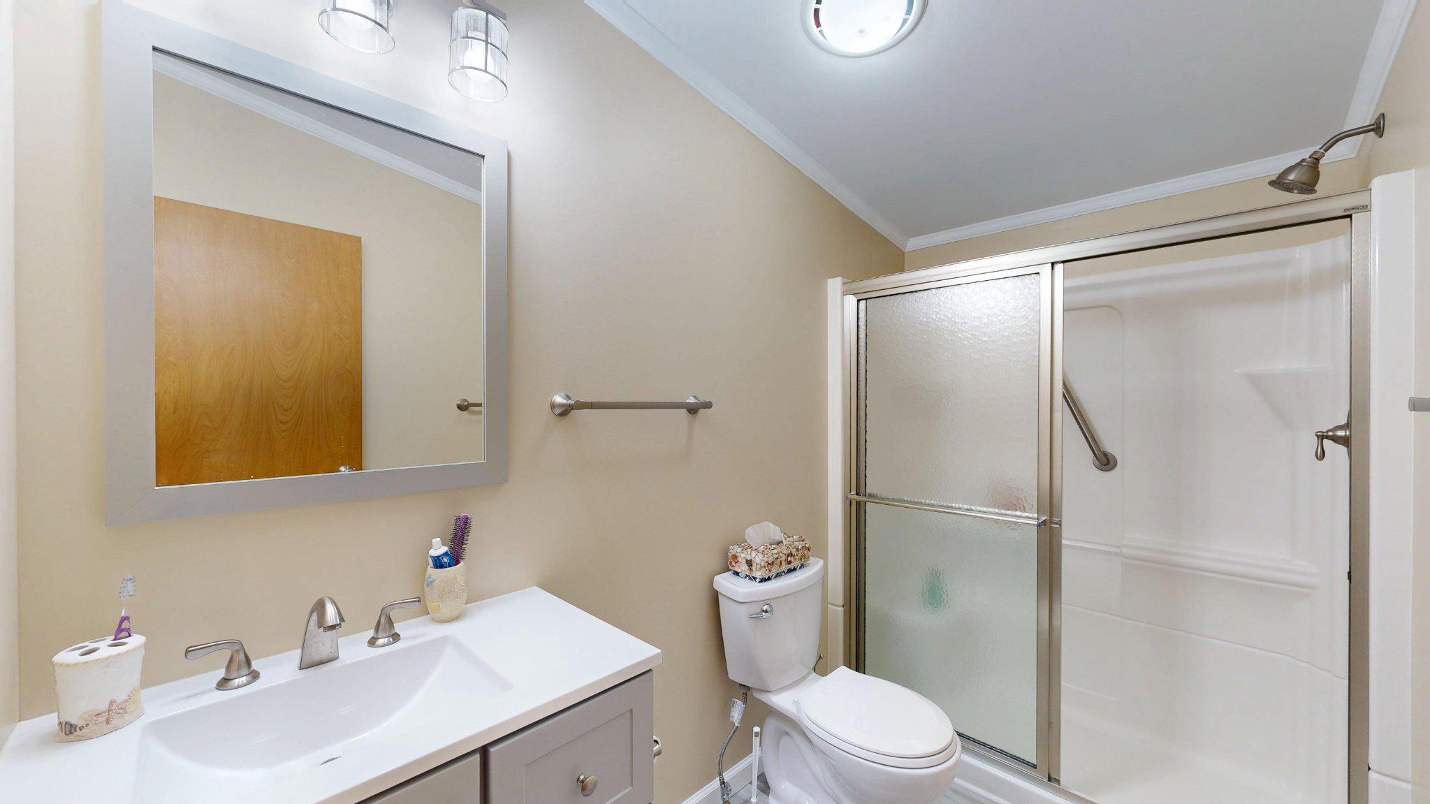 35664 Bayview Drive Property Photo 24