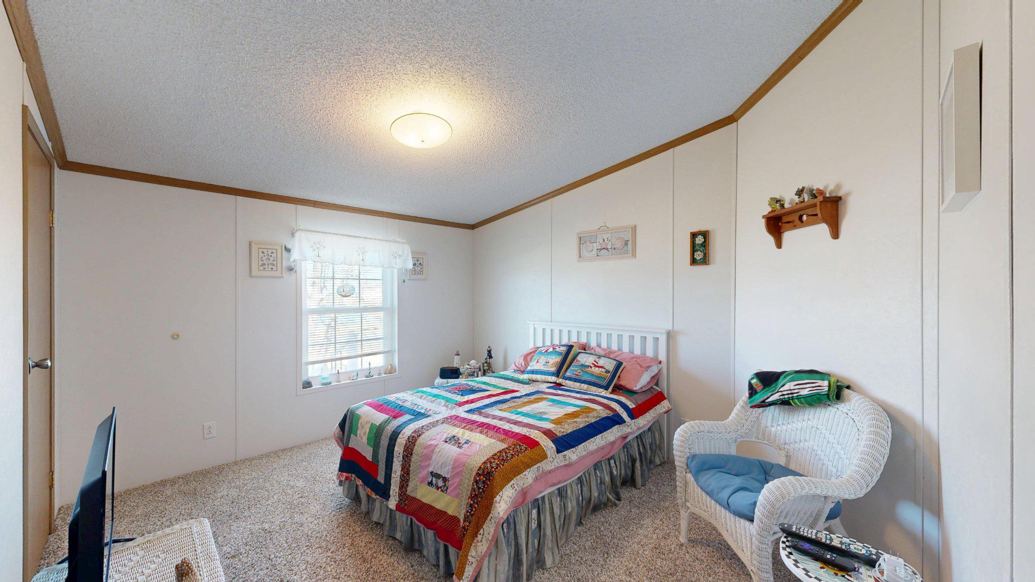 35664 Bayview Drive Property Photo 25