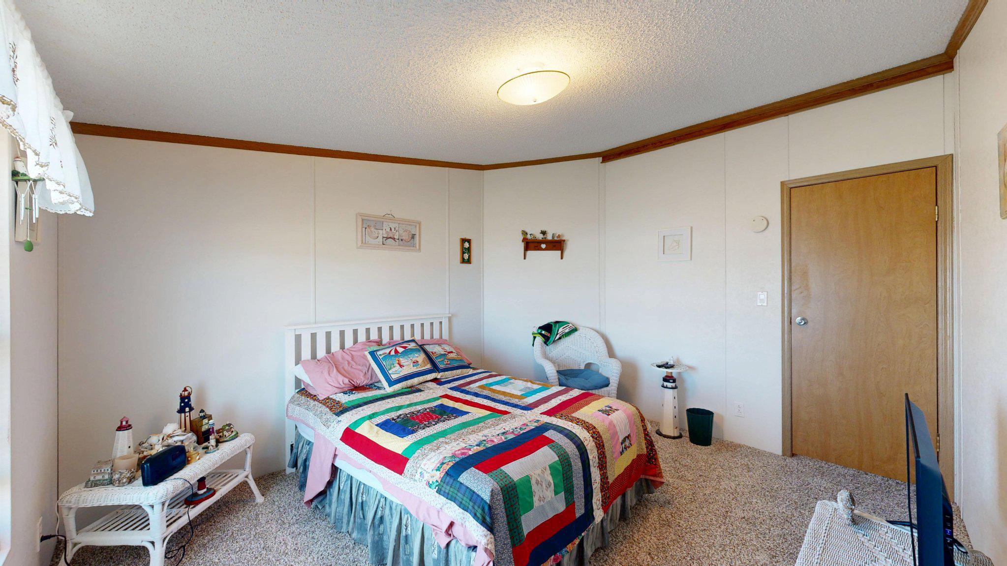 35664 Bayview Drive Property Photo 26