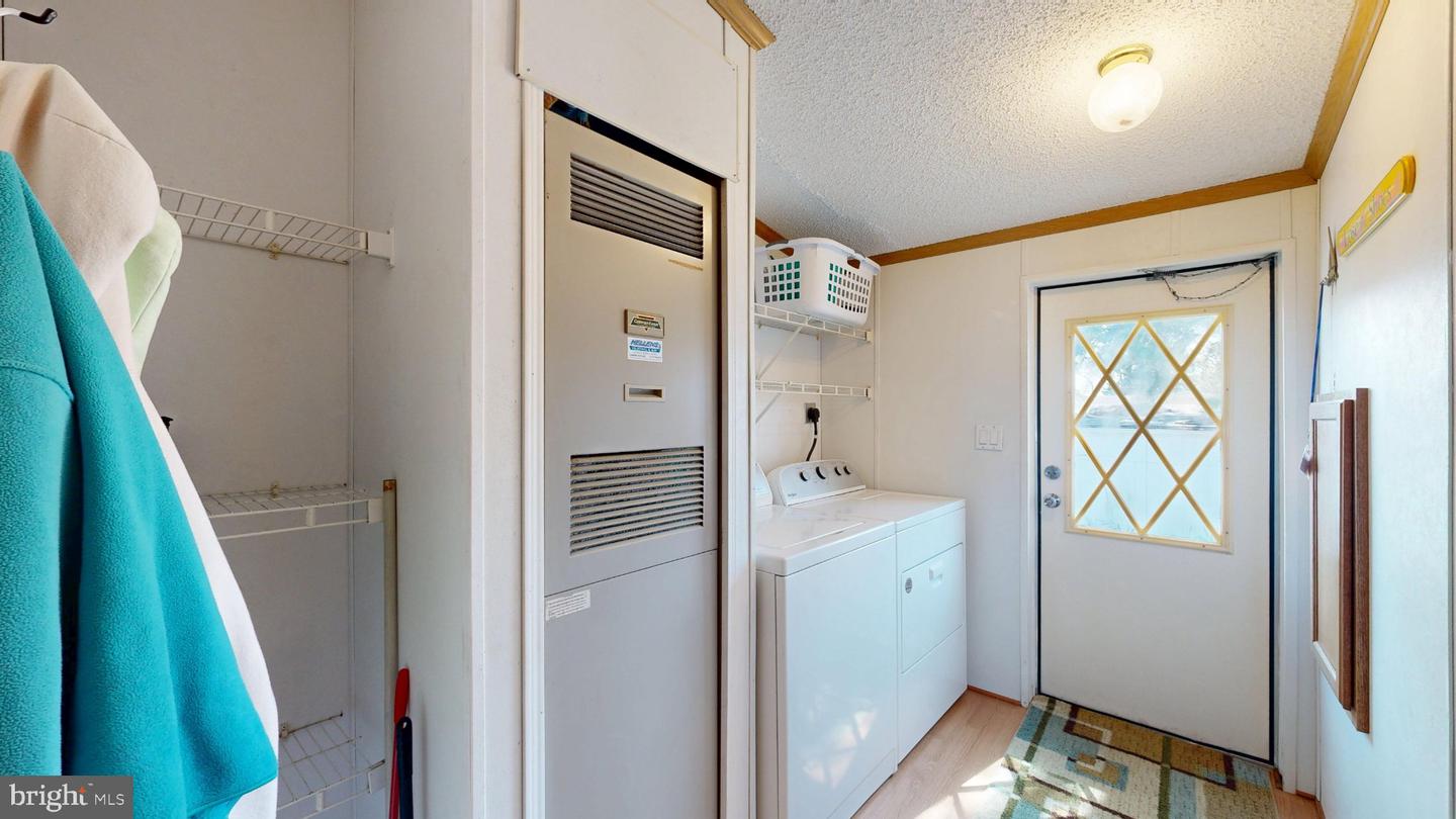 35664 Bayview Drive Property Photo 27
