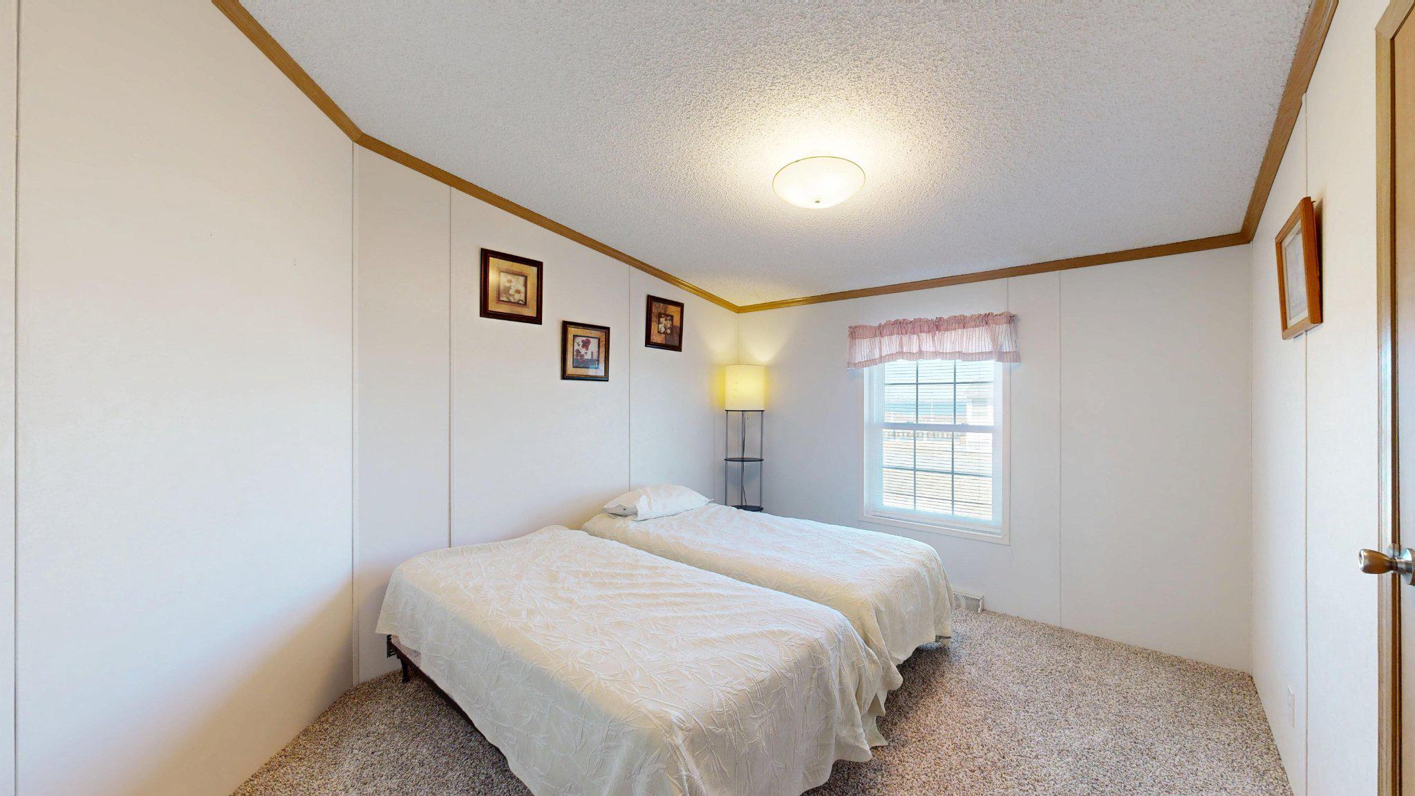 35664 Bayview Drive Property Photo 28