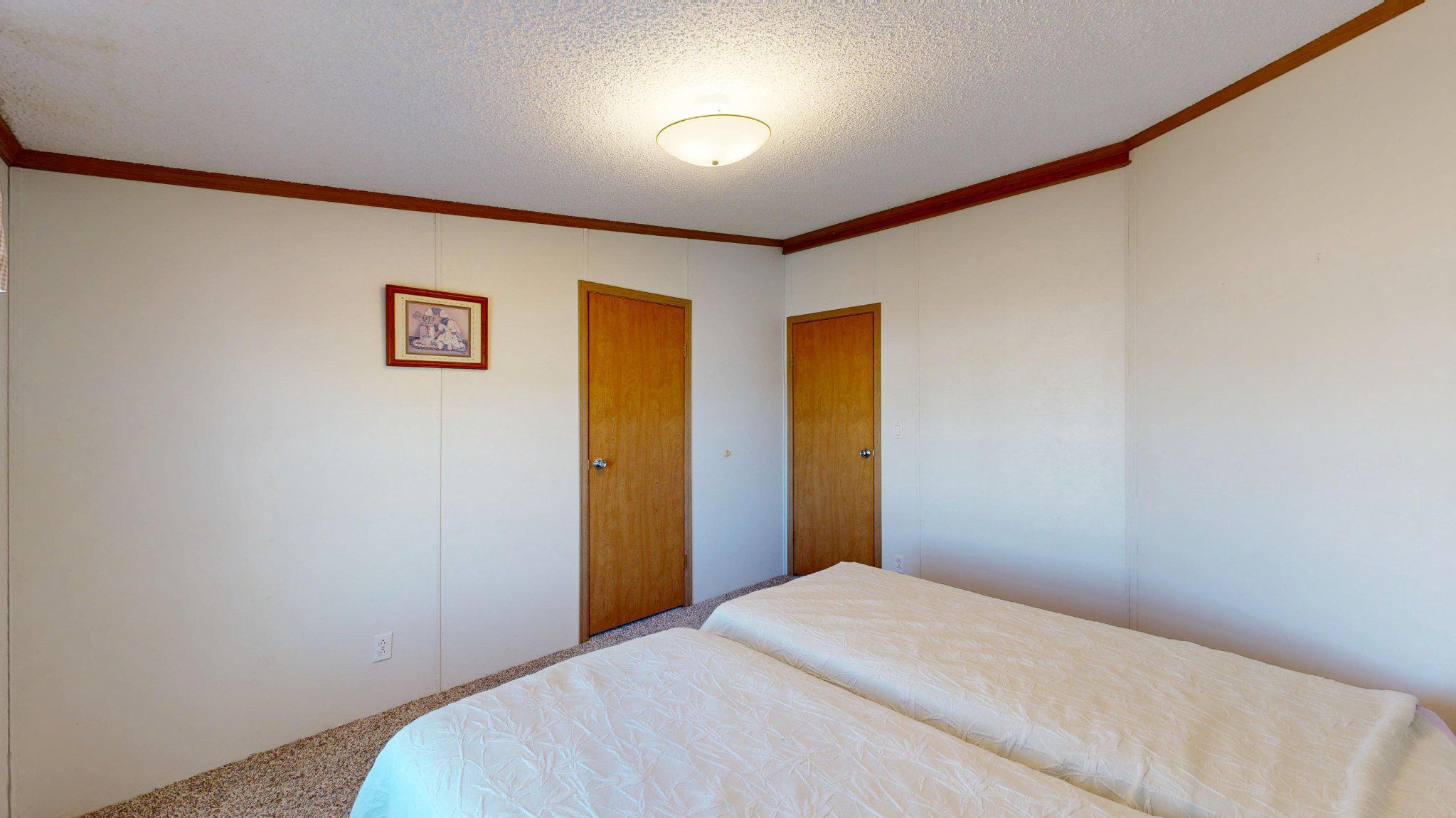 35664 Bayview Drive Property Photo 29