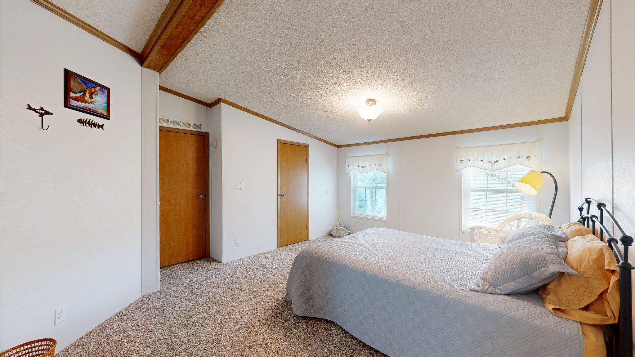 35664 Bayview Drive Property Photo 30