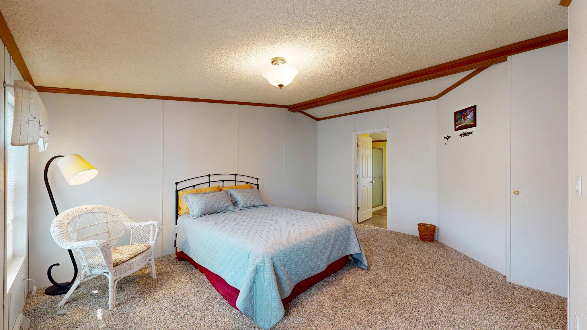 35664 Bayview Drive Property Photo 31