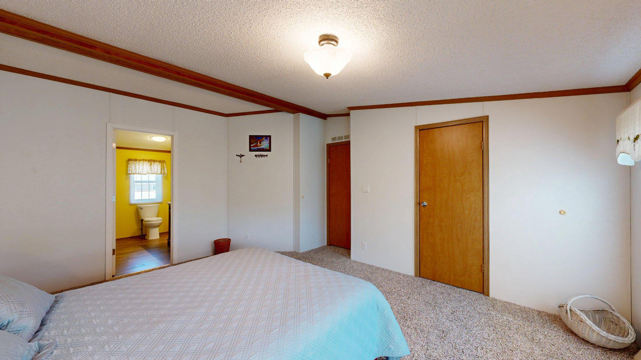 35664 Bayview Drive Property Photo 32