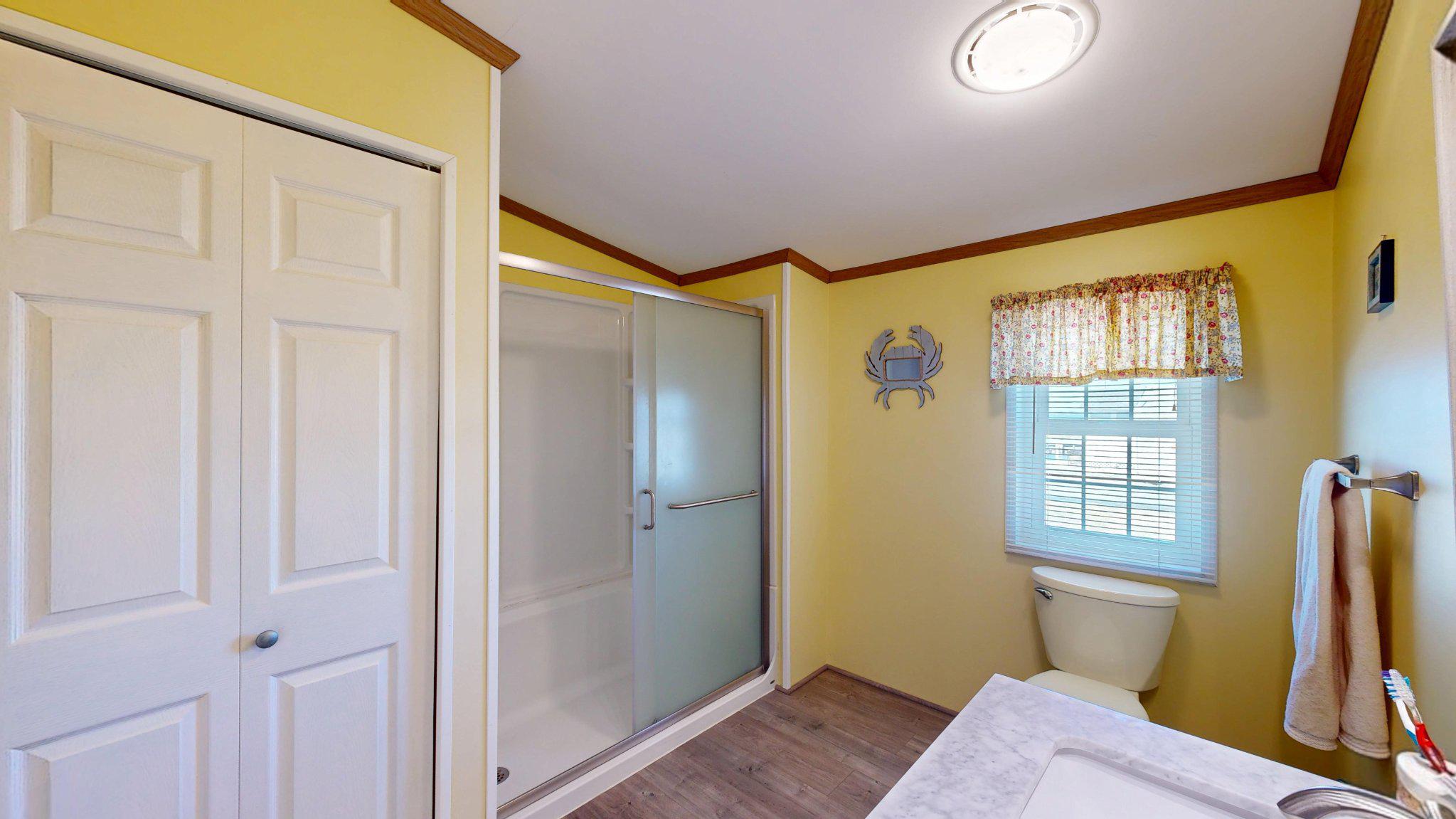 35664 Bayview Drive Property Photo 33