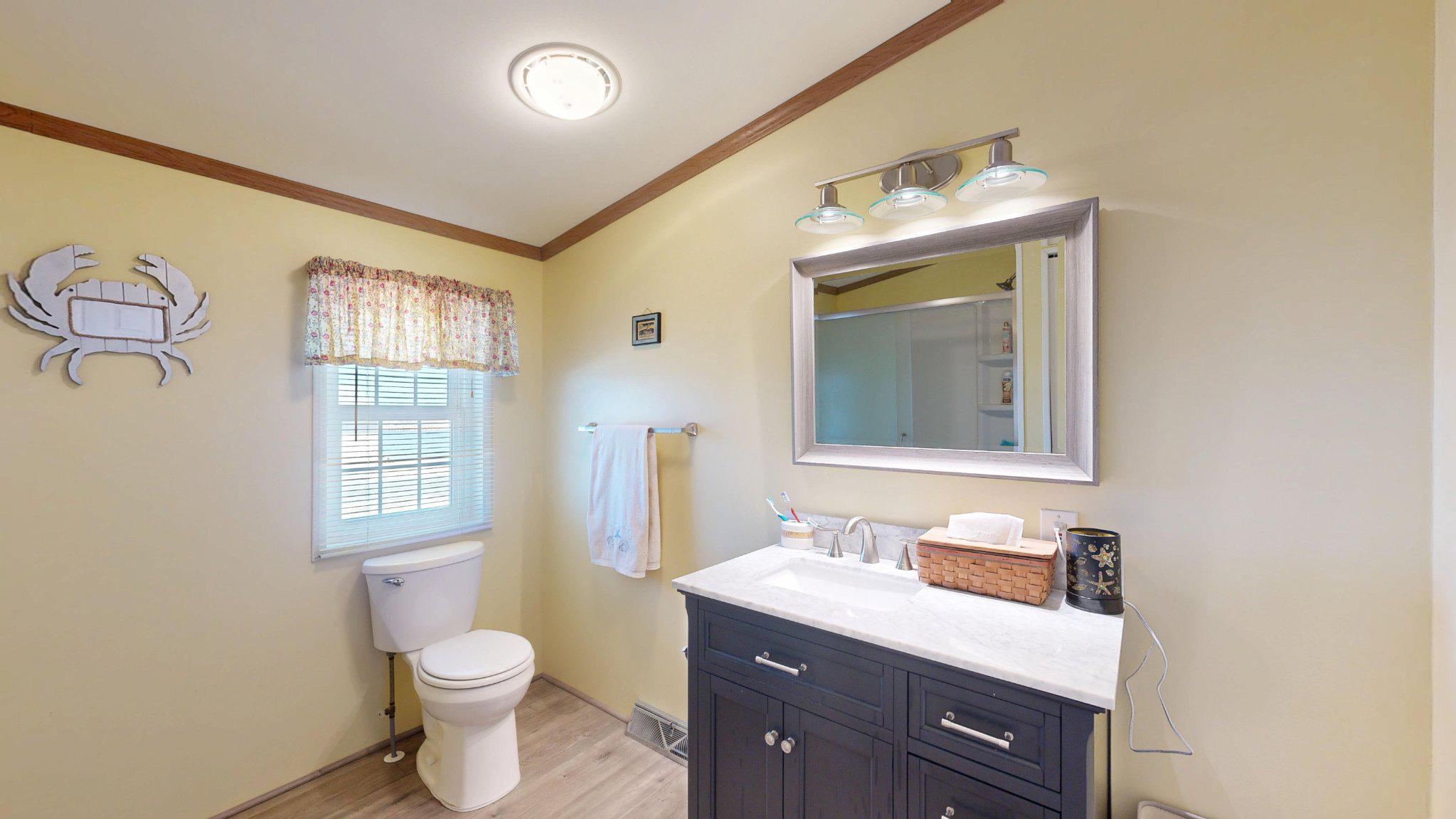 35664 Bayview Drive Property Photo 34