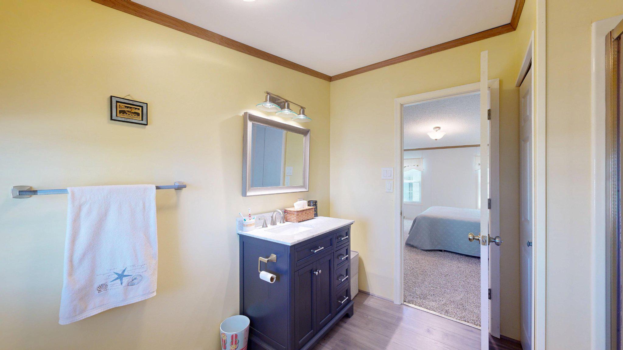 35664 Bayview Drive Property Photo 35