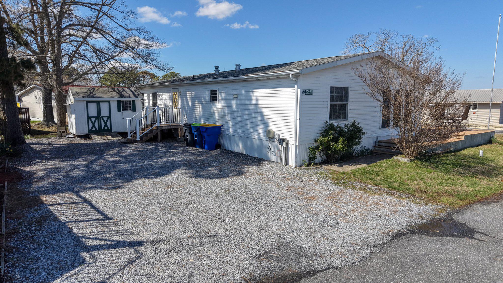35664 Bayview Drive Property Photo 37
